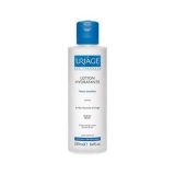 ユリアージュ　サーマルモイストローション　敏感肌用　250ml