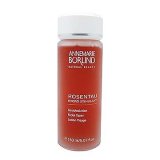 アンネマリー ボーリンド ローズデュートーナー 150ml [並行輸入品]