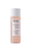 レ'アウ ボタニカルプラスA ブライトニング モイスチャーローション 120ml