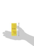 デクレオール(DECLEOR) アロマエッセンス No.3 イランイラン N 15ml(美容オイル)