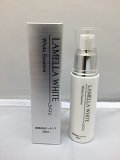 ホリカホリカ　ラメラホワイト　30ｍｌ