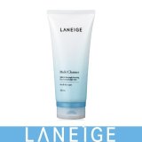 LANEIGE ラネージュ マルチ・クレンザー180ml (Multi cleanser) 海外直送品