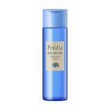 プレディア ディープシースパ グリーンアルゲウォーター《170ml》