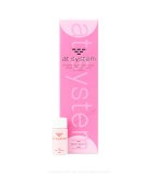 アトシステム スキンモイスト （190ml） 旅行などに便利なミニボトル（トライアルサンプル）1本付き
