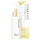 インナーパートモイストアップエマルジョン100mL