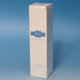 アクル アクルスリークウォーター　150ml 　 ニキビ対策用化粧水