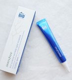 [イニスフリー] Innisfree エコ・サイエンスリンクル スポット エッセンスAD(25ml) Innisfree Eco Science Wrinkle Spot Essence AD(25ml) [海外直送品]