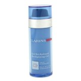 クラランス メン　リバイタライジングジェル 50ml/1.7oz並行輸入品