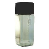 アムウェイ Amway アーティストリー メン バランシング ハイドレーター 111227JK