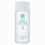 ＣＯ・ＯＰ コープ スキンローション（さっぱり）　150ml