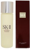 SK-II フェイシャル トリートメント エッセンス 215ml