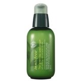 innisfree/イニスフリー The Green Tea Seed Serum/イニスフリーグリーンティーシードセラム80ml