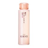 資生堂 キリョウ ローション 【I】 150mL