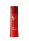 花印 モイストフェイシャルスキントナー 150ml