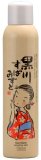 黒川すぱみすと80g