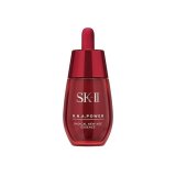 SK-II R.N.A. パワー ラディカル ニュー エイジ エッセンス 30ml (並行輸入品)