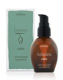 AVEDA トゥラサラ ジェントル セラム 30ml [並行輸入品]