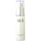 【国内正規品】 マックスファクター SK-II フェイシャル トリートメント リペアC 30ml