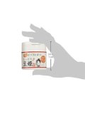 豆乳ヨーグルトパック しっとり豆姫 150g