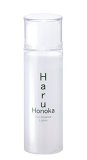はるほのかピュアエッセンスローション (100ｍｌ)