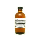 イソップ アンチ－オキシダントトナー 200ml/7.2oz