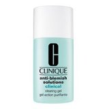 クリニーク（Clinique） アクネ クリアリング ジェル 30ml [海外直送品] [並行輸入品]