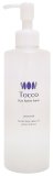 Tocco(トッコ) Toccoピュアバリアローション 300ml
