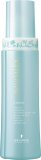ハリウッド ナチュラルEX ローション h＜200ml＞
