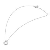 [スワロフスキー] SWAROVSKI ネックレス 【並行輸入品】 1071200