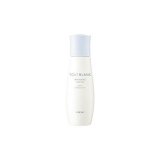 ノエビア トゥブラン 薬用 ホワイトニング ローション 160ml 化粧水