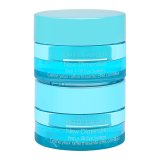 エスティローダー ニューディメンションアイ システム 10ml