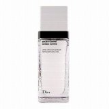 【クリスチャン ディオール】ディオール オム ダーモシステム アフターシェーブ ローション 100ml [並行輸入品]