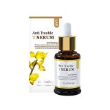 エリシャコイ アンチトラブルTセラム 30ml
