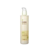 ザ フェイスショップ(The Face Shop) チアシード ウォータリー トナー 145ml
