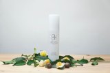 QUON(クオン) ベアスキンハーモナイザー フェイスミスト 100ml