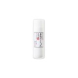 【豆腐の盛田屋】 豆乳ろーしょん 「自然生活」 120ml