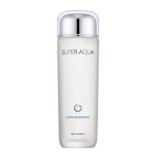 【MISSHA(ミシャ)】 スーパーアクア ウルトラ バイオエッセンス 150ml [並行輸入品]