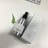[グラウンド・プラン] 24Hour 秘密 スキンミスト Plus (60ml) Ground plan 24 Hour Secret Skin Mist Plus [海外直送品]