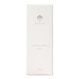 ニュースキン NU SKIN ホワイト トーナー 03102733