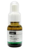 LABO+ ラボプラス ARGプラス 17ml