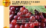 【２個セット】　極　－ｋｉｗａｍｉ－　３ＧＦレスベラエッセンスプロ　２０ｍｌ　※ＥＧＦ、レスベラトロールなど注目の美容成分を贅沢配合！いくつになっても美しい肌を目指す！