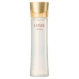 SHISEIDO 資生堂 エリクシール シュペリエル リフトモイスト ローション WⅡ（しっとり） 170ml