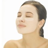 シート マスク ヒアルロン酸 ダーマル Dermal 23g (10枚セット) 韓国コスメ フェイス パック