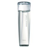 オッペン オッペン オム フェイストリートメント 1《150ml》