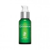 エクスビアンス（Exuviance）　トリプル・ブースト・セラム　30ml【日本処方】
