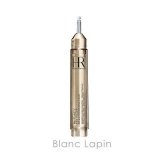 【ヘレナ ルビンスタイン】リプラスティ プロ フィラー アイ＆リップ 15ml [並行輸入品]