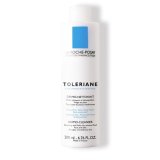 ラロッシュポゼ トレリアン ダーモクレンザー 200ml [海外直送品]