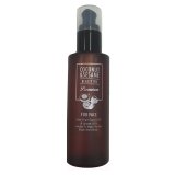 セサミ&ココナッツプレミアムオイル 100ml