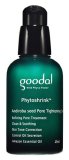 Goodal Phytoshrink Andiroba Seed Pore Tightening Serum(45ml)