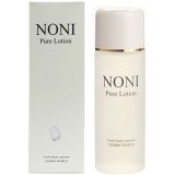 コスモノニ化粧品 ノニピュアローション 120ml